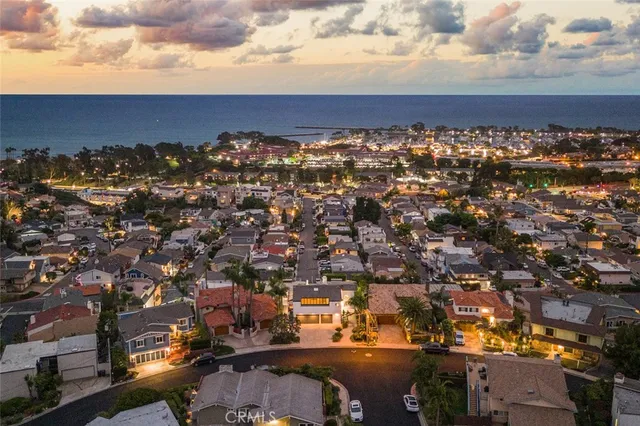 $6,700,000 | 25102 Alicia Drive, Dana Point, CA 92629