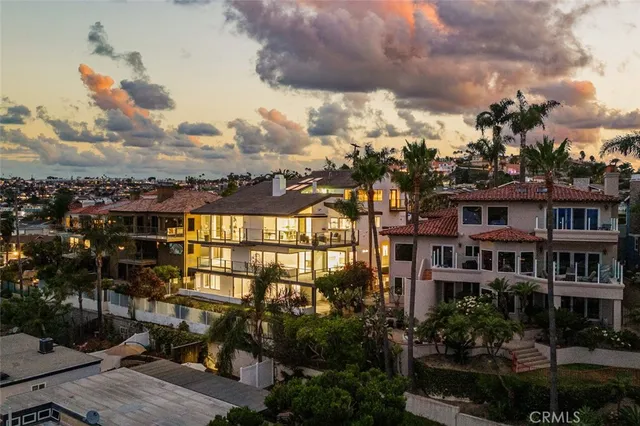 $6,700,000 | 25102 Alicia Drive, Dana Point, CA 92629