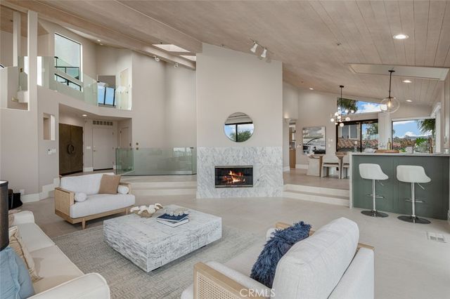 $6,700,000 | 25102 Alicia Drive, Dana Point, CA 92629