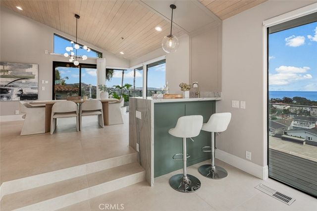 $6,700,000 | 25102 Alicia Drive, Dana Point, CA 92629
