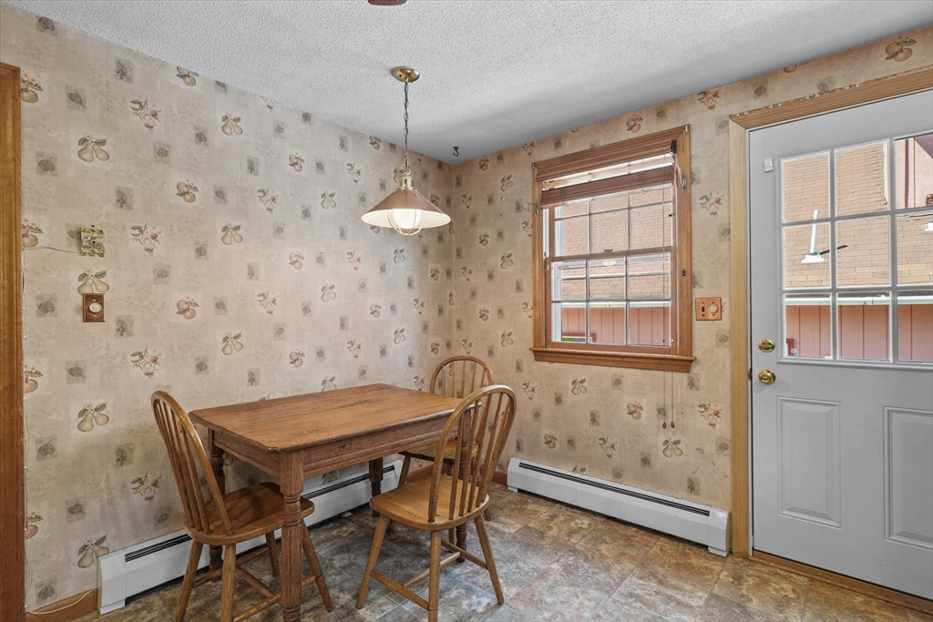 30 Crimson Road Billerica, MA 01821 - Photo 13 of 35