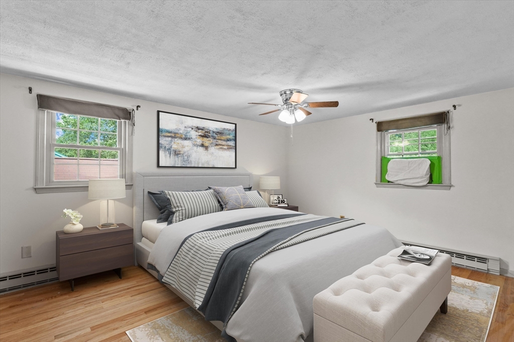 30 Crimson Road Billerica, MA 01821 - Photo 17 of 35