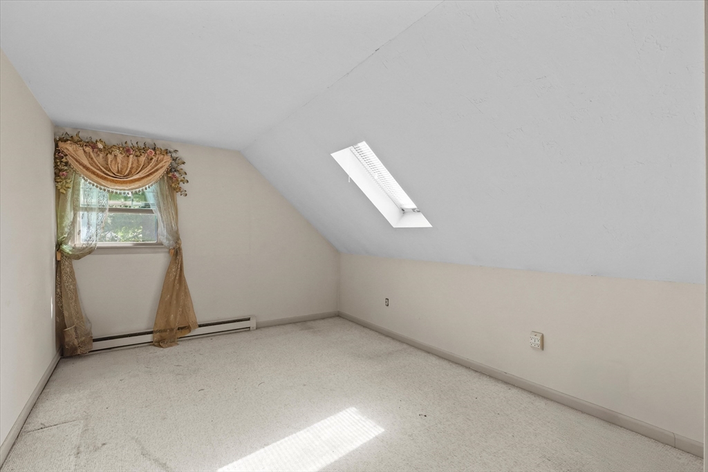 30 Crimson Road Billerica, MA 01821 - Photo 19 of 35