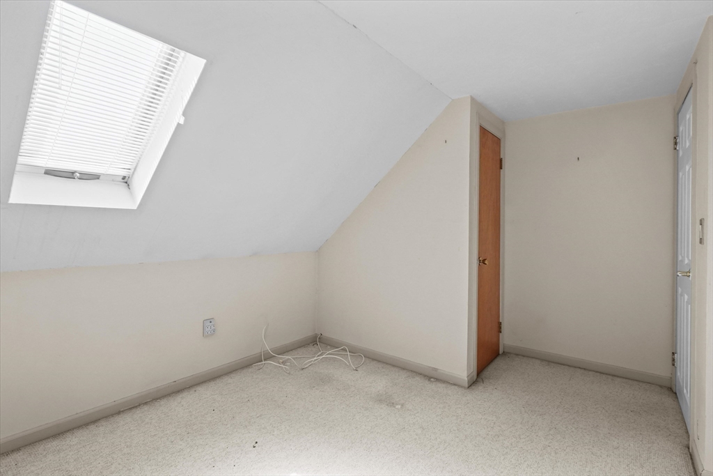 30 Crimson Road Billerica, MA 01821 - Photo 20 of 35