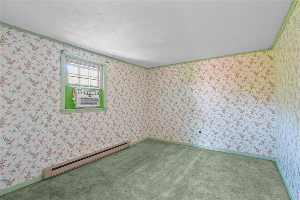 30 Crimson Road Billerica, MA 01821 - Photo 21 of 35