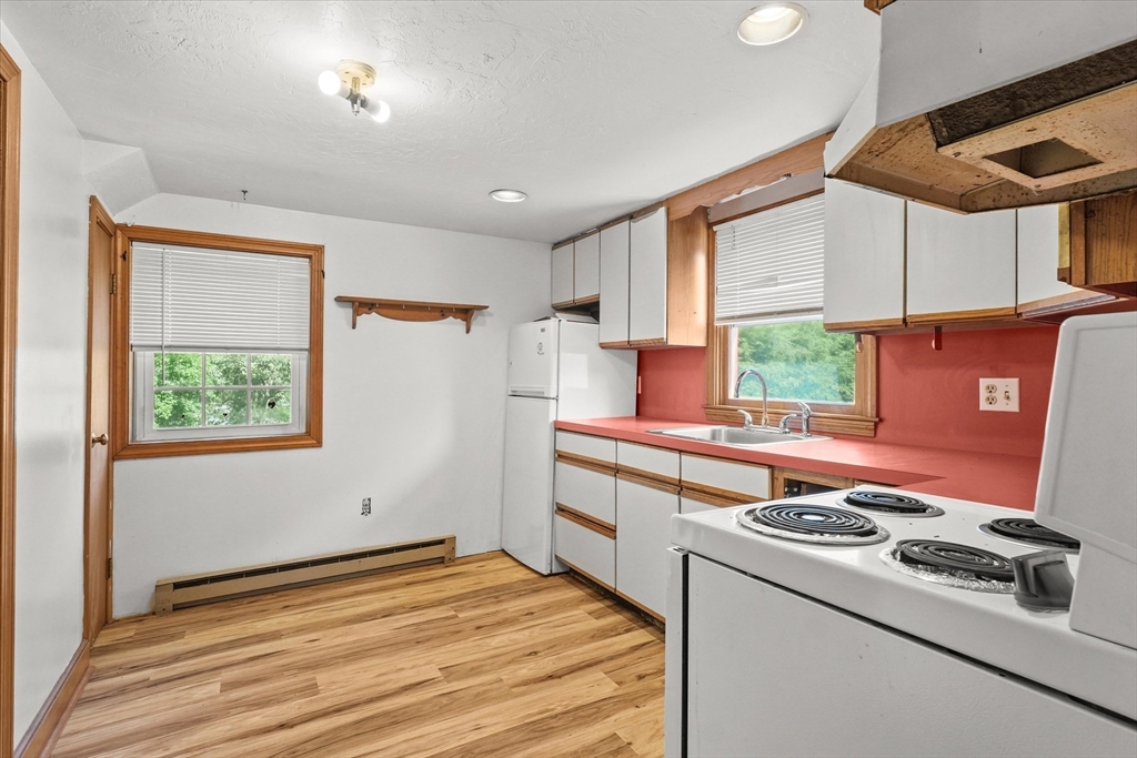 30 Crimson Road Billerica, MA 01821 - Photo 24 of 35