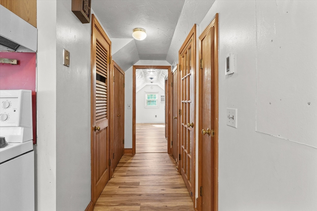 30 Crimson Road Billerica, MA 01821 - Photo 26 of 35