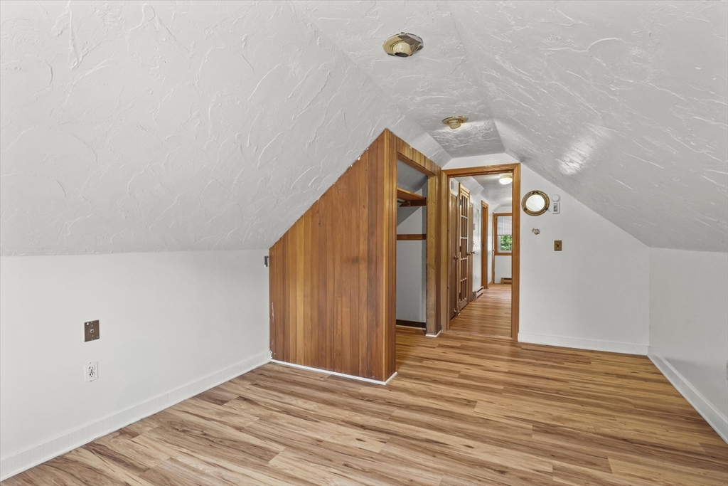 30 Crimson Road Billerica, MA 01821 - Photo 28 of 35