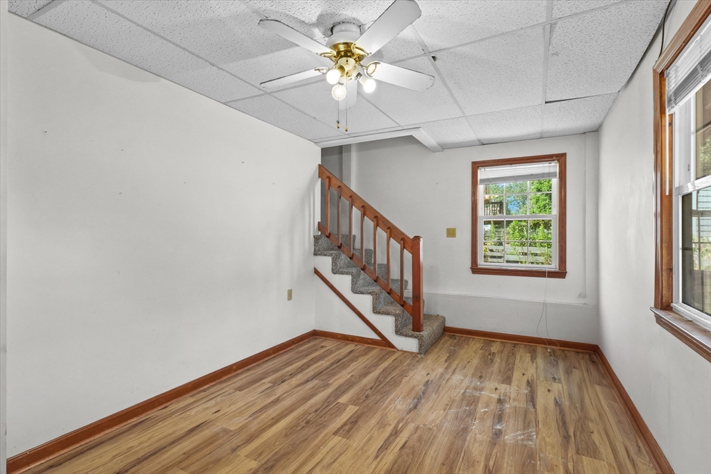 30 Crimson Road Billerica, MA 01821 - Photo 29 of 35