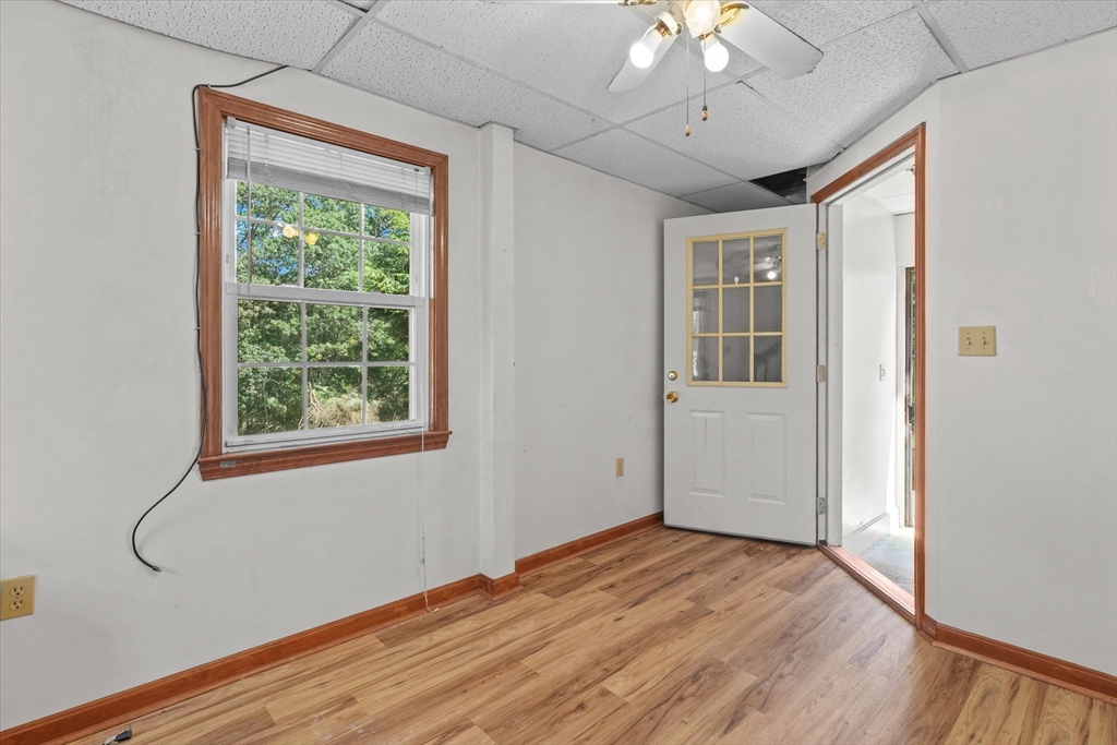 30 Crimson Road Billerica, MA 01821 - Photo 30 of 35