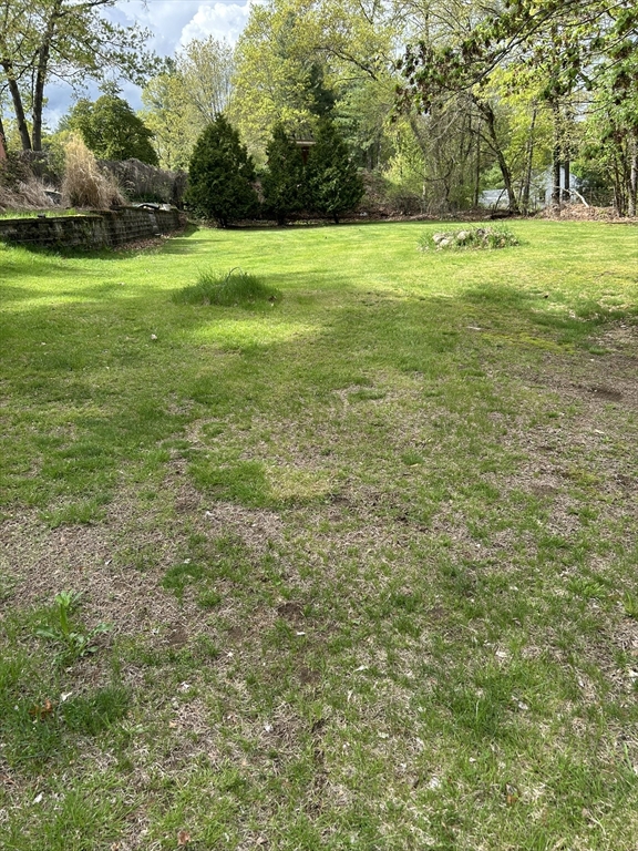 30 Crimson Road Billerica, MA 01821 - Photo 35 of 35