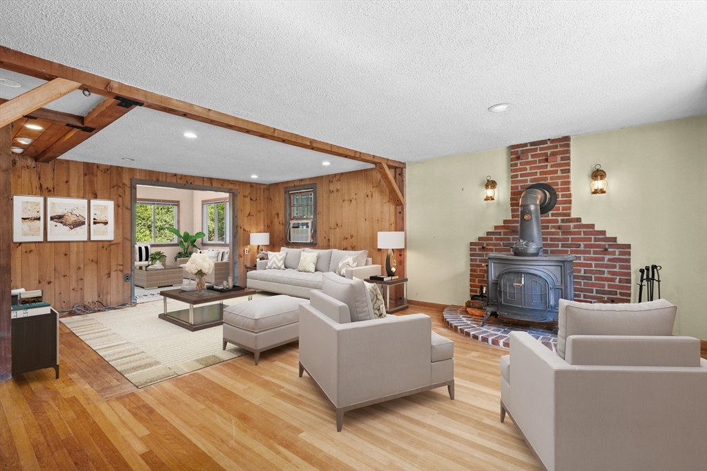 30 Crimson Road Billerica, MA 01821 - Photo 6 of 35