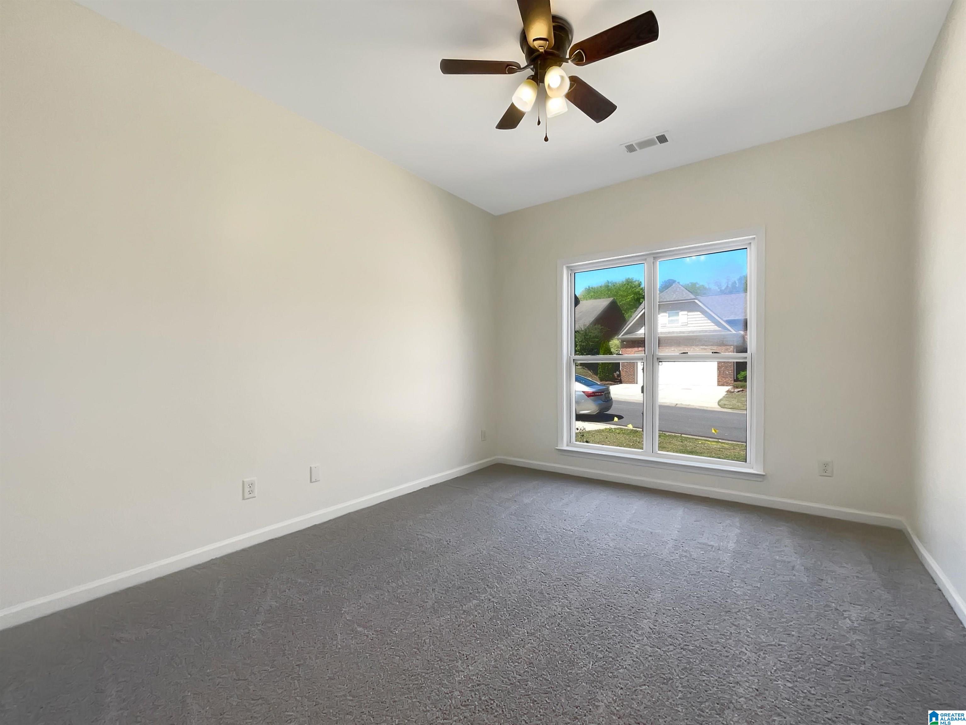 6833 Valley Lane Leeds, AL 35094 - Photo 9 of 18
