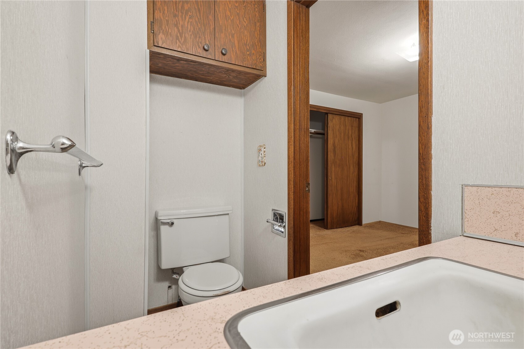 5118 Northeast 3rd Street Renton, WA 98059 - Photo 30 of 40 Gallery Image 30