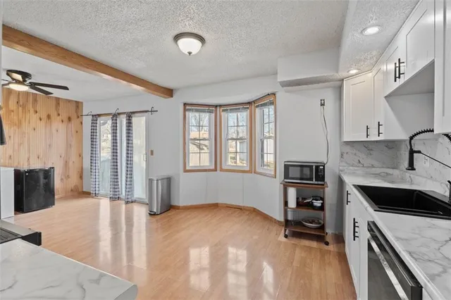 $300,000 | 1508 South Pawnee Circle, Olathe, KS 66062