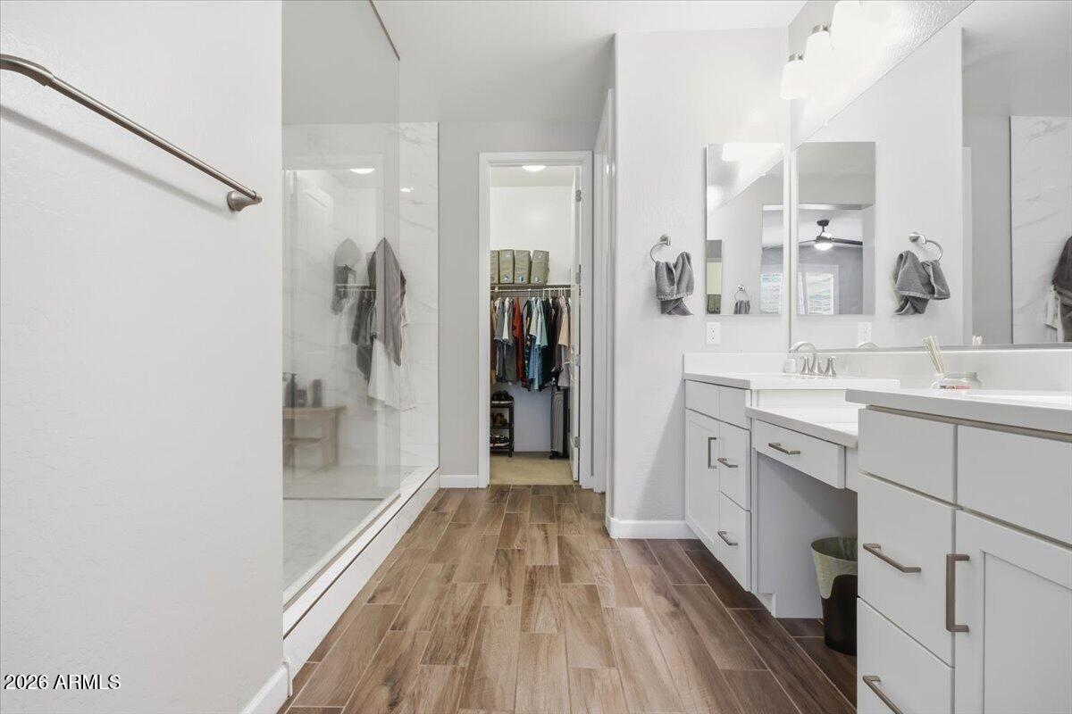 14373 West Bloomfield Road Surprise, AZ 85379 - Photo 13 of 30 01-IMG_6999