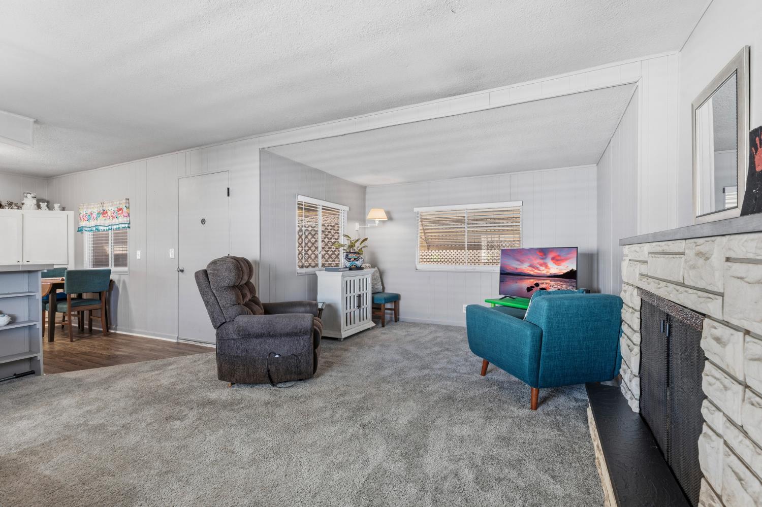 1400 North Tully Road, Unit 187 Turlock, CA 95380 - Photo 11 of 26