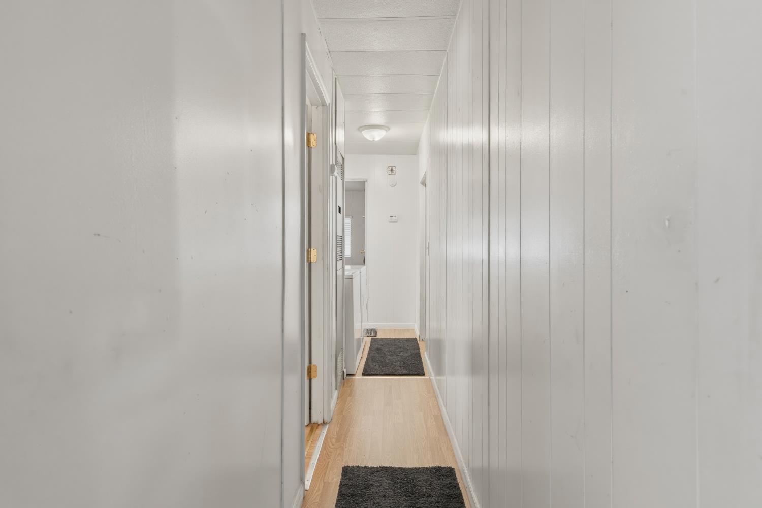 1400 North Tully Road, Unit 187 Turlock, CA 95380 - Photo 12 of 26