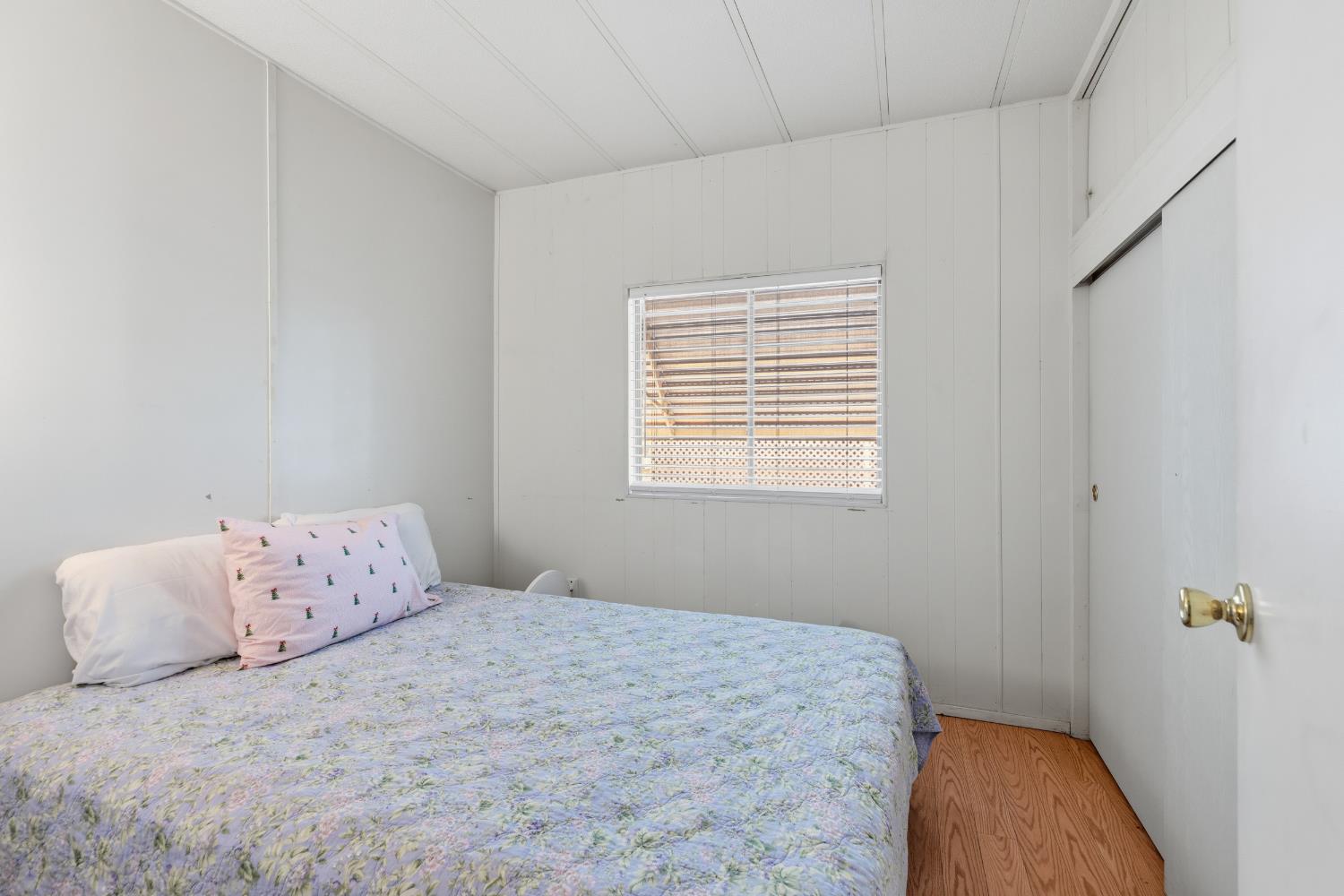 1400 North Tully Road, Unit 187 Turlock, CA 95380 - Photo 13 of 26