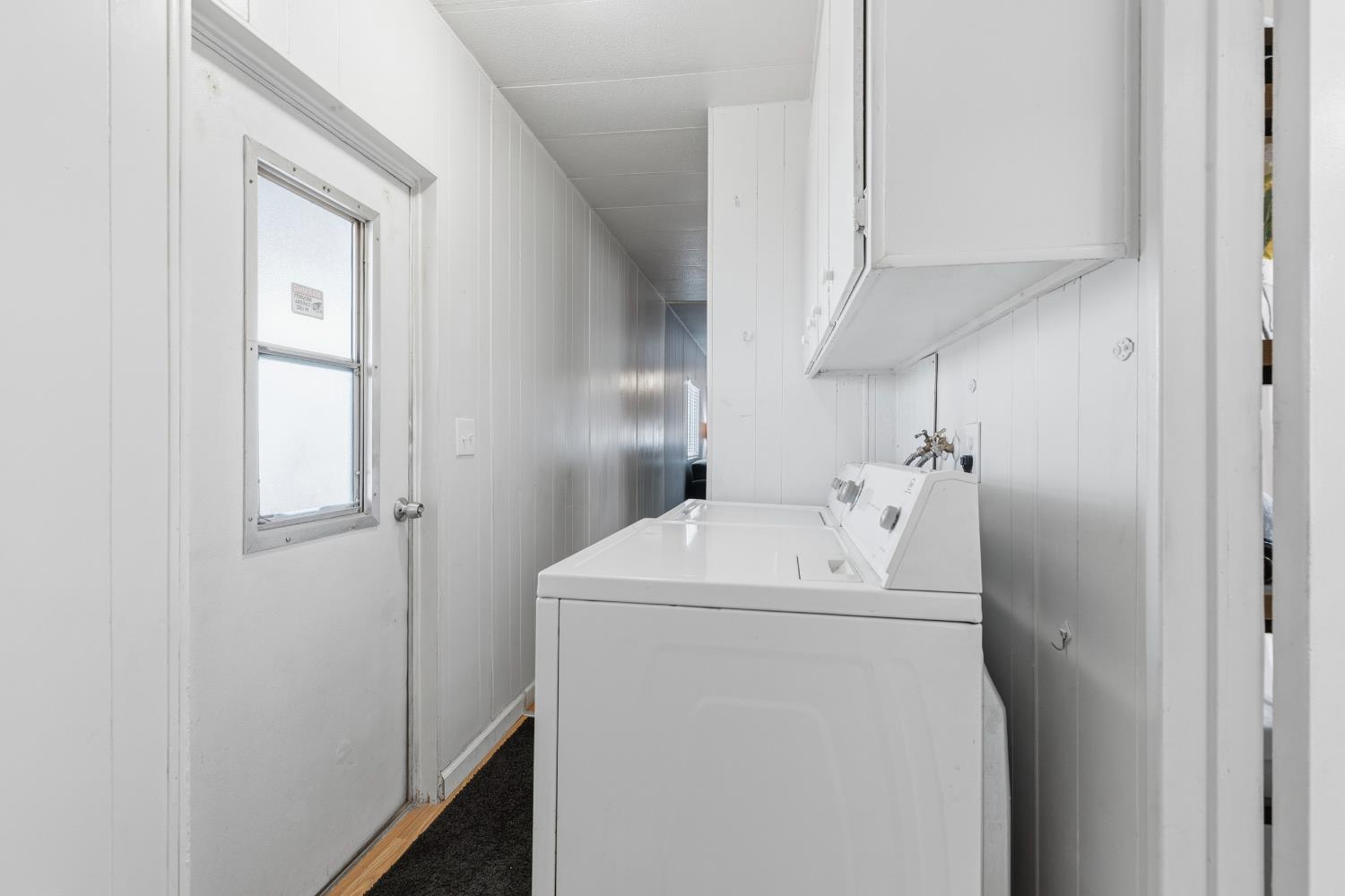 1400 North Tully Road, Unit 187 Turlock, CA 95380 - Photo 14 of 26