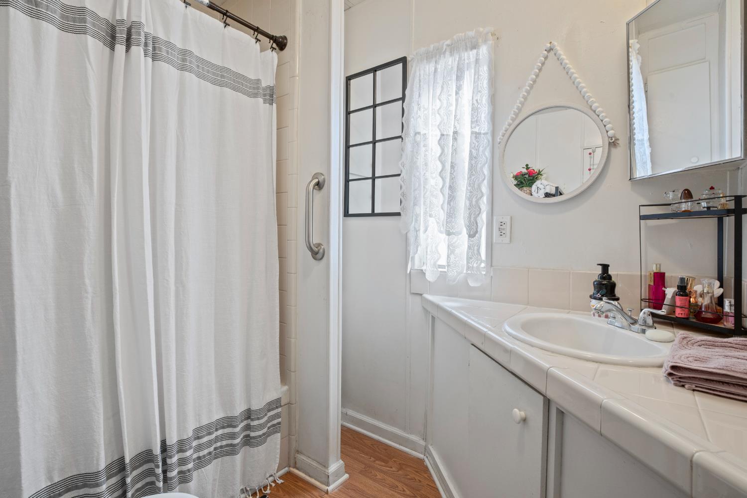 1400 North Tully Road, Unit 187 Turlock, CA 95380 - Photo 15 of 26