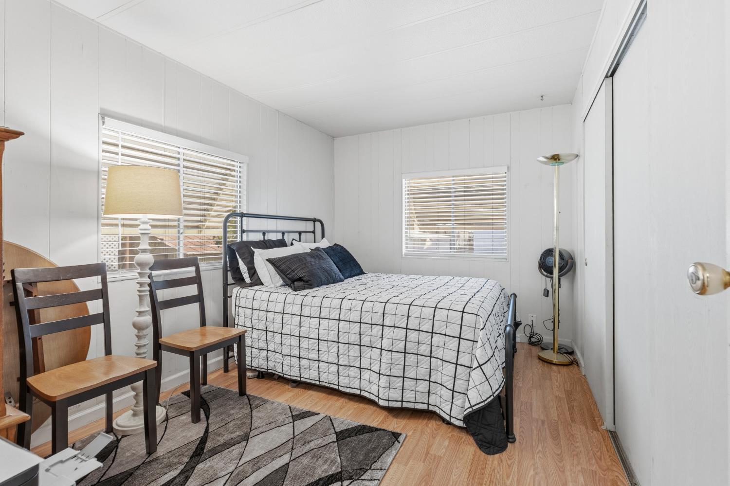 1400 North Tully Road, Unit 187 Turlock, CA 95380 - Photo 16 of 26