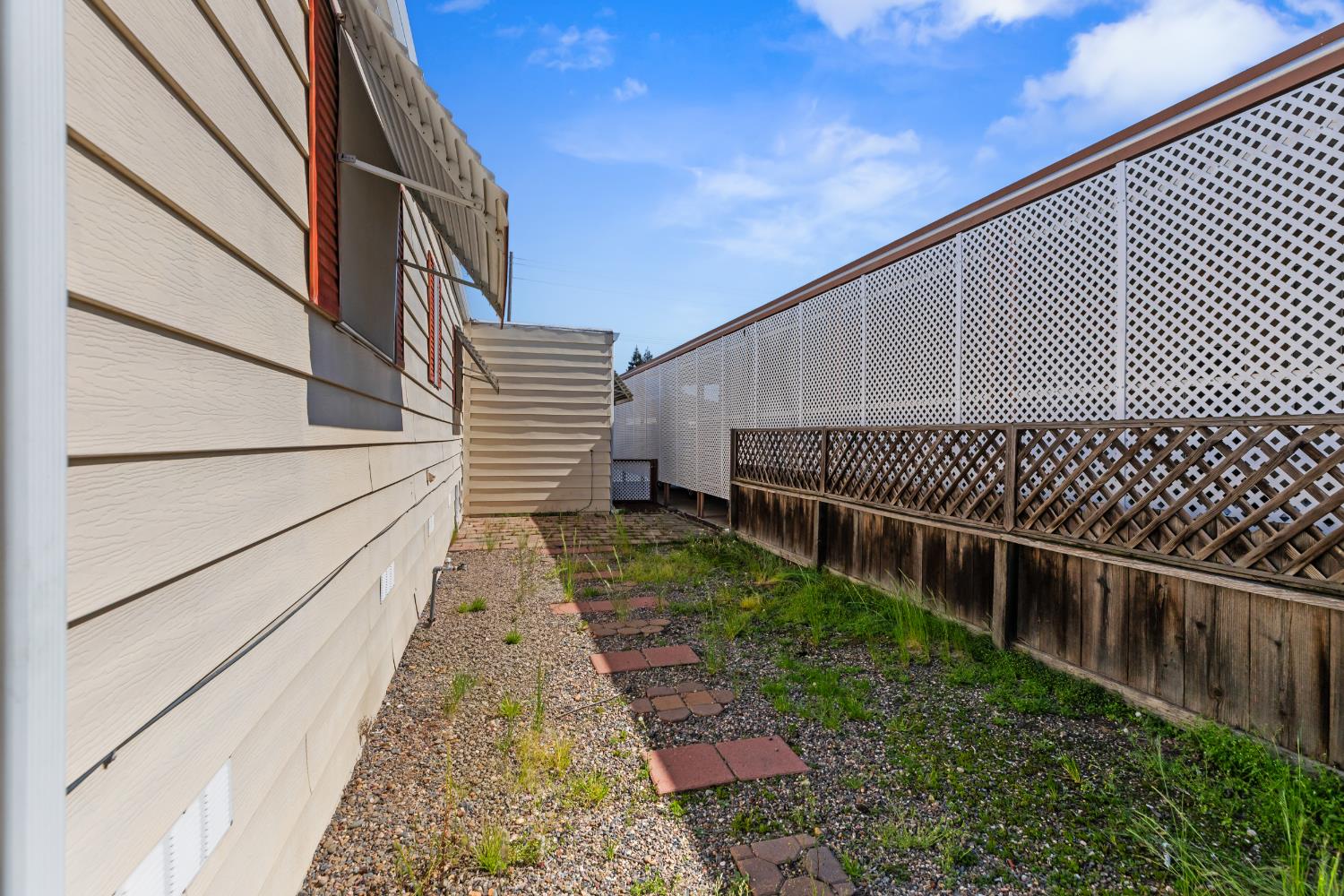 1400 North Tully Road, Unit 187 Turlock, CA 95380 - Photo 18 of 26