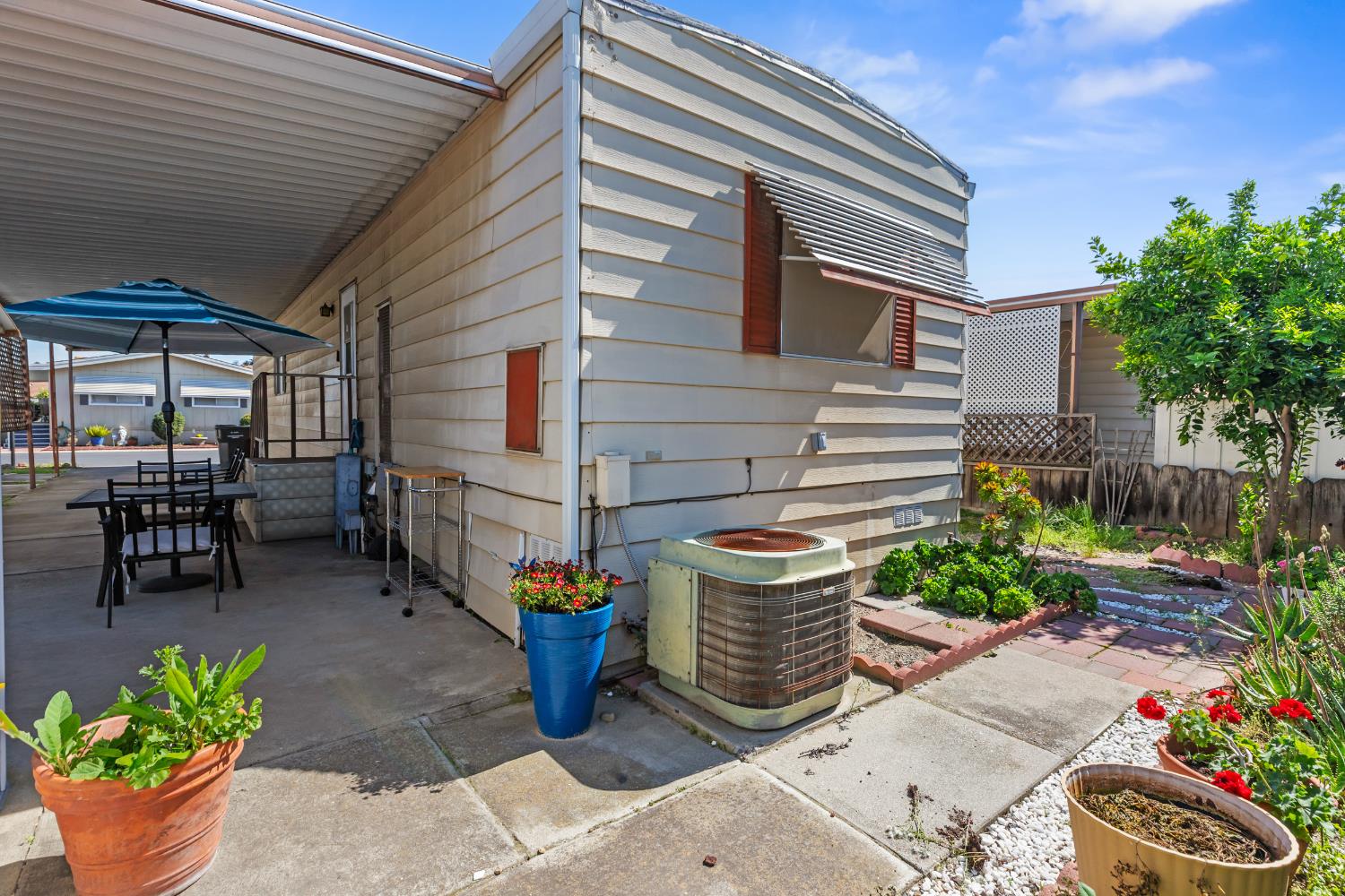 1400 North Tully Road, Unit 187 Turlock, CA 95380 - Photo 19 of 26