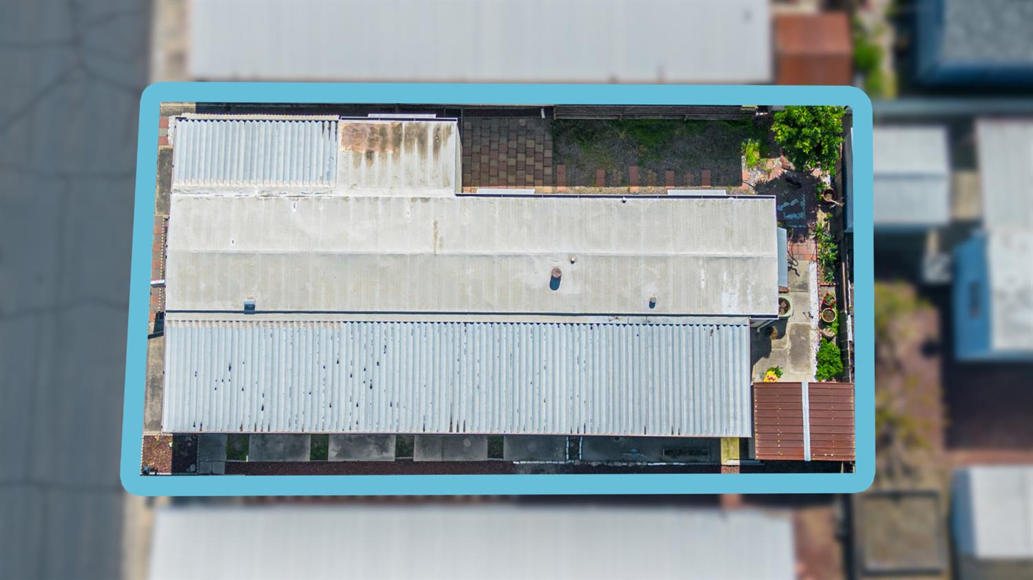 1400 North Tully Road, Unit 187 Turlock, CA 95380 - Photo 21 of 26