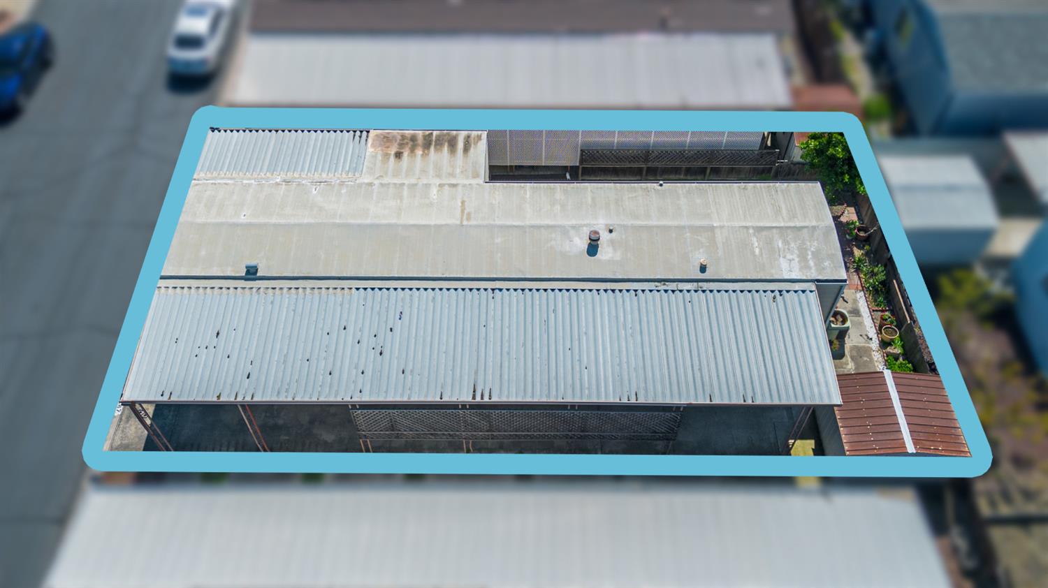 1400 North Tully Road, Unit 187 Turlock, CA 95380 - Photo 22 of 26