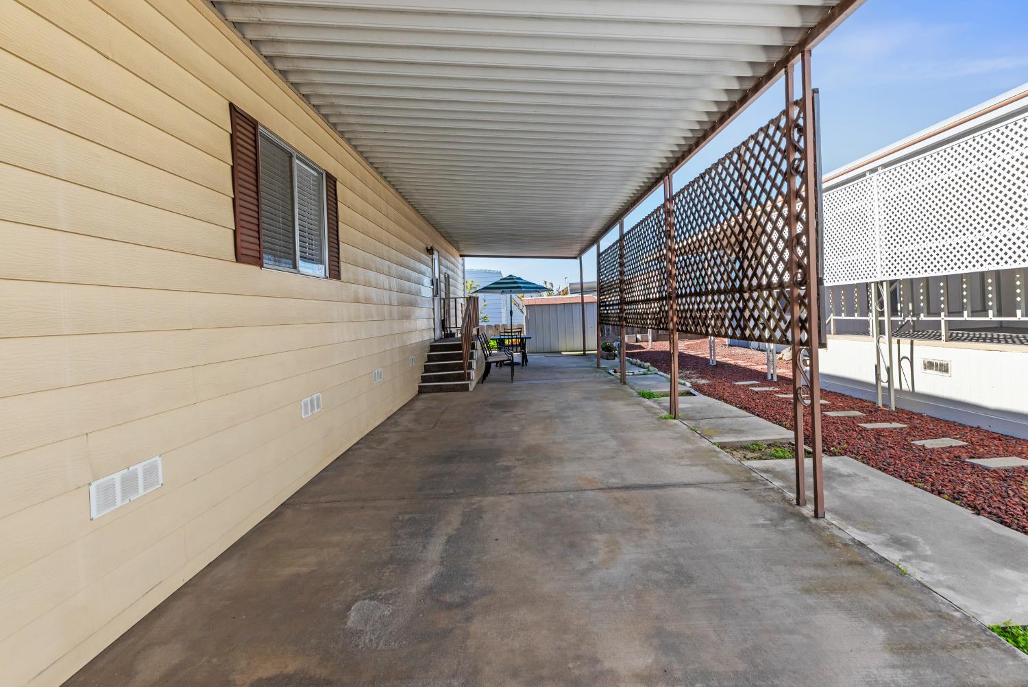 1400 North Tully Road, Unit 187 Turlock, CA 95380 - Photo 4 of 26