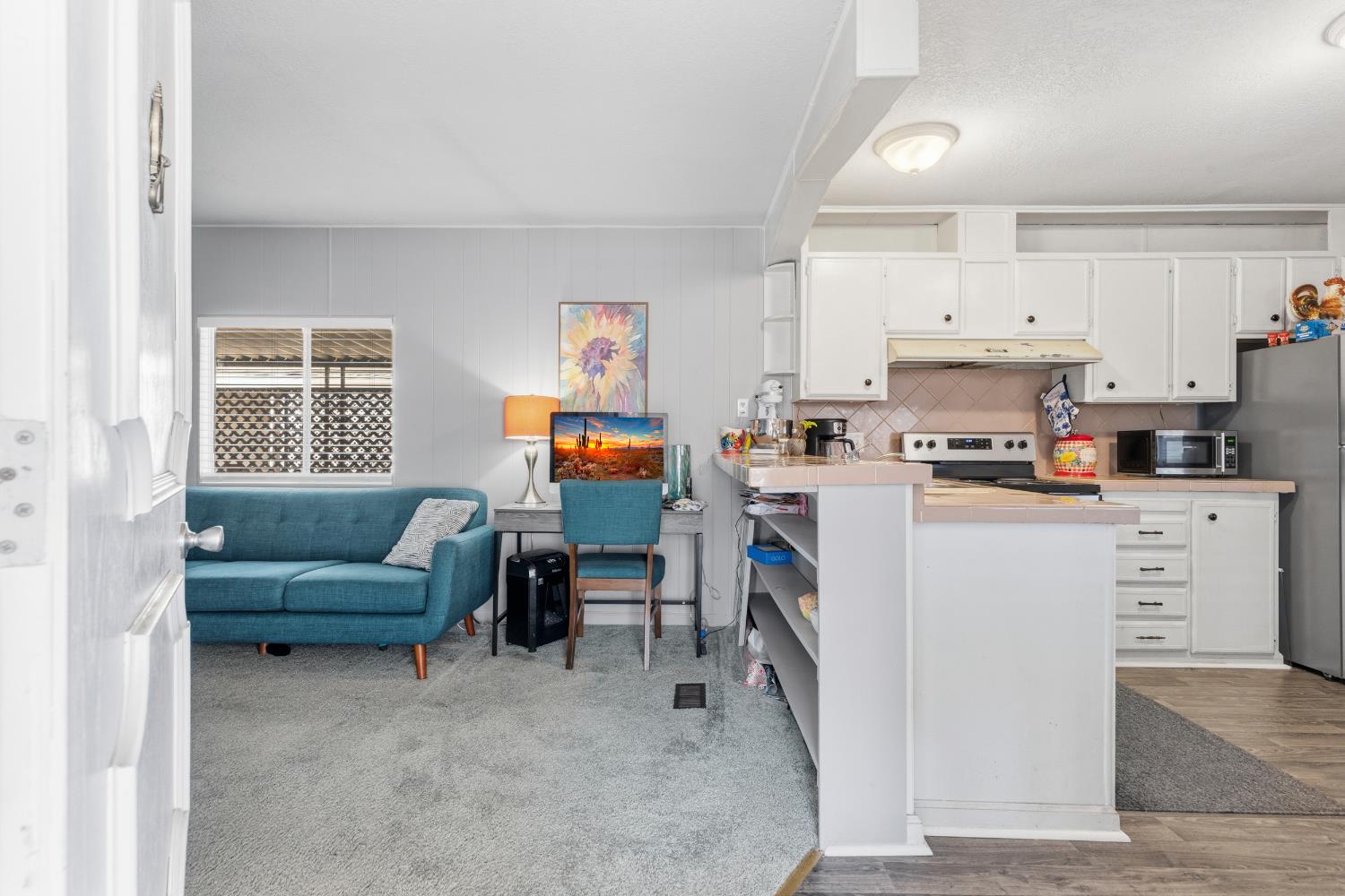 1400 North Tully Road, Unit 187 Turlock, CA 95380 - Photo 7 of 26