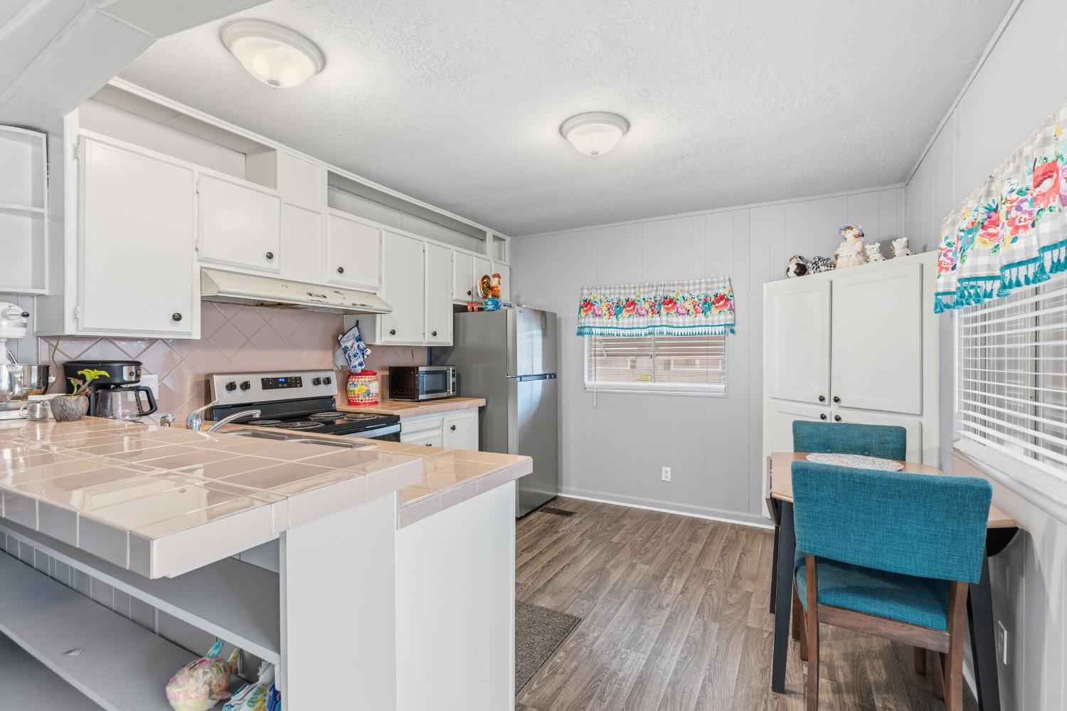 1400 North Tully Road, Unit 187 Turlock, CA 95380 - Photo 8 of 26