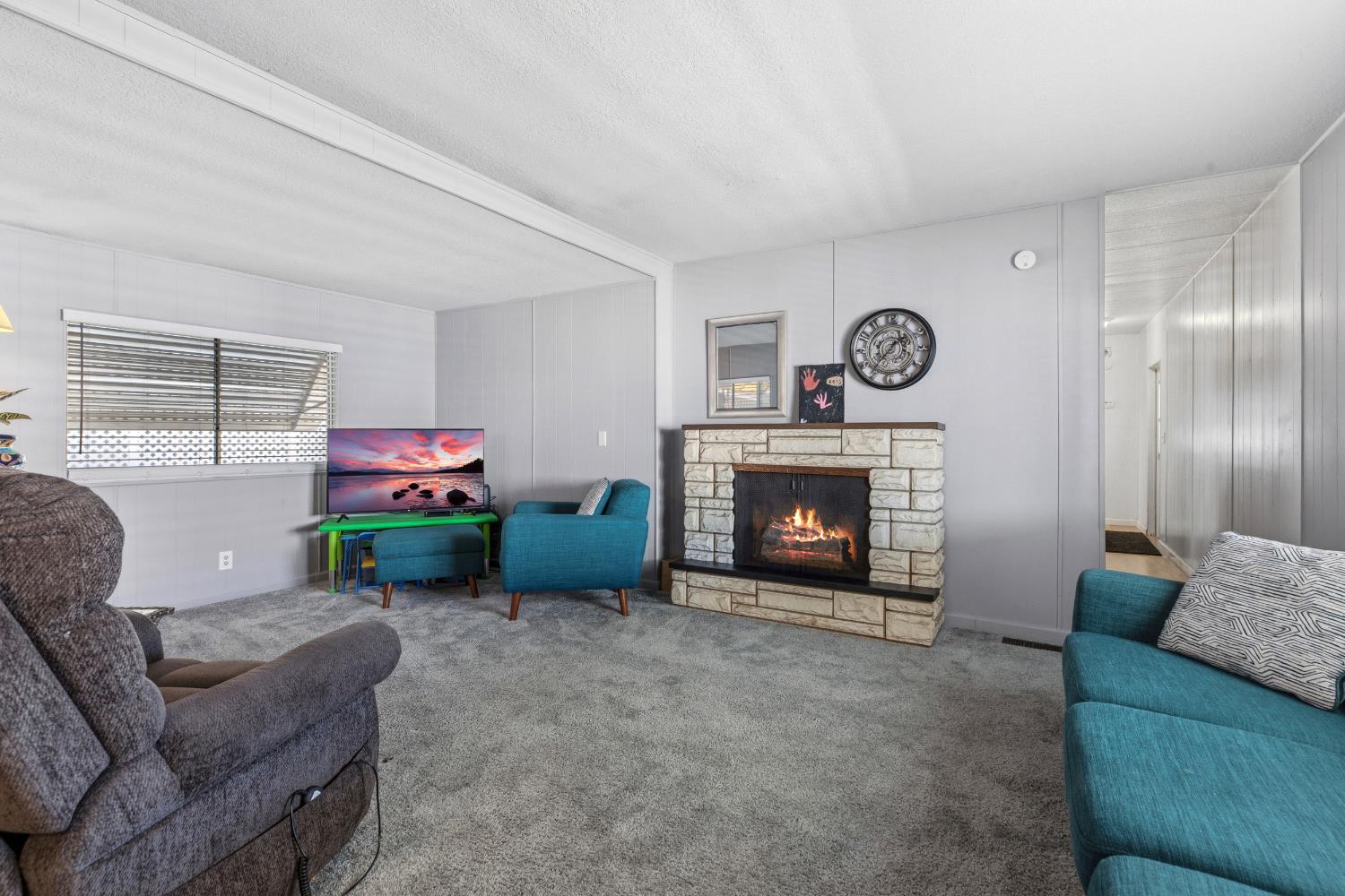 1400 North Tully Road, Unit 187 Turlock, CA 95380 - Photo 10 of 26