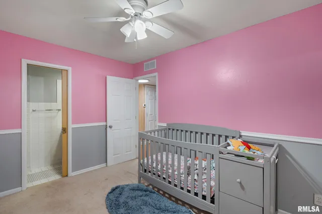 $290,000 | 3309 33rd Ave Court, Rock Island, IL 61201