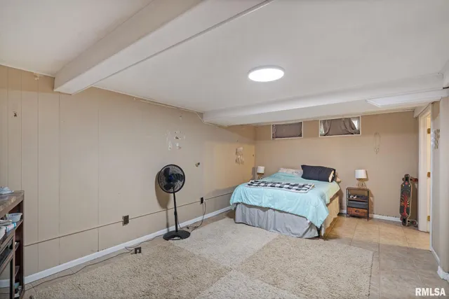 $290,000 | 3309 33rd Ave Court, Rock Island, IL 61201