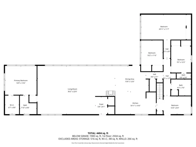 $290,000 | 3309 33rd Ave Court, Rock Island, IL 61201