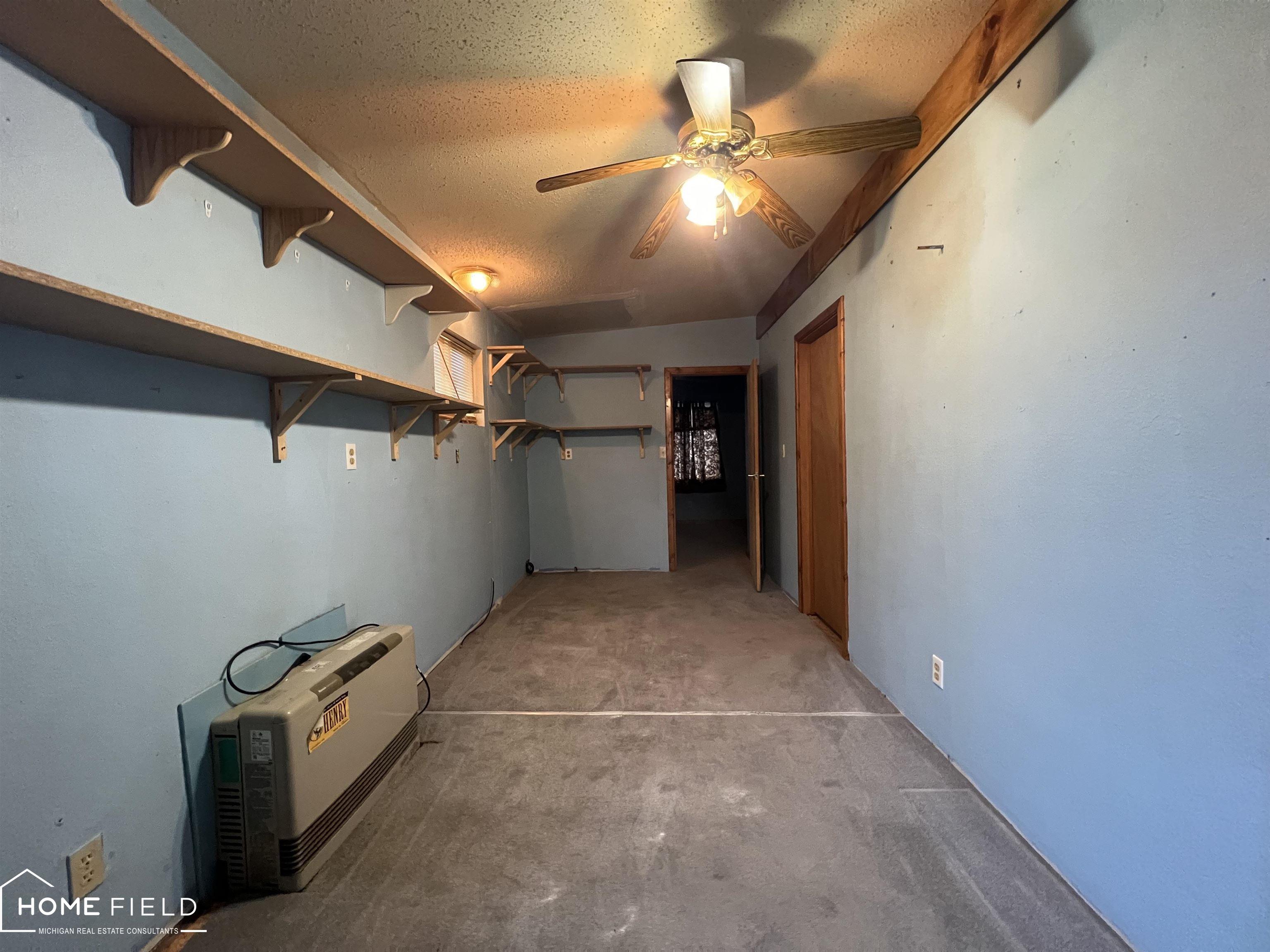 6909 East Wilson Road Bannister, MI 48807 - Photo 10 of 15 50101234-9.JPG