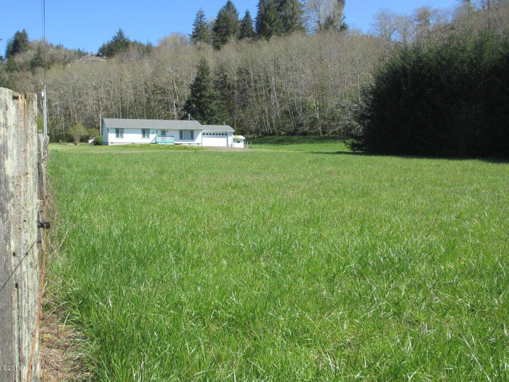 1230 Moonshine Park Road Logsden, OR 97357 - Photo 34 of 34 from the road