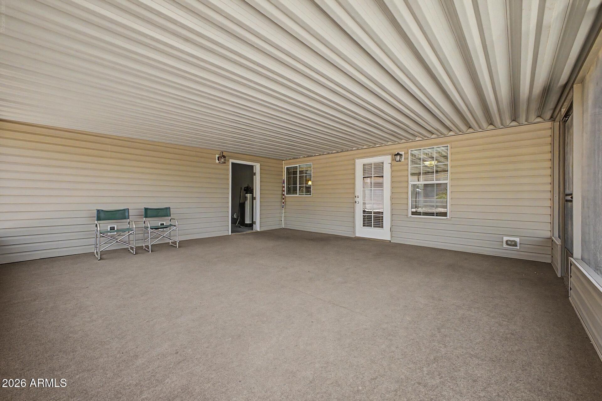 3301 South Goldfield Road, Unit 4045 Apache Junction, AZ 85119 - Photo 38 of 69