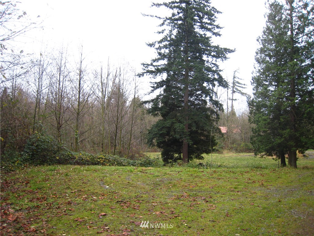 6630 North Star Road Ferndale, WA 98248 - Photo 1 of 2 Gallery Image 1