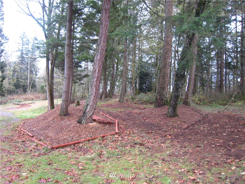 6630 North Star Road Ferndale, WA 98248 - Photo 2 of 2 Gallery Image 2