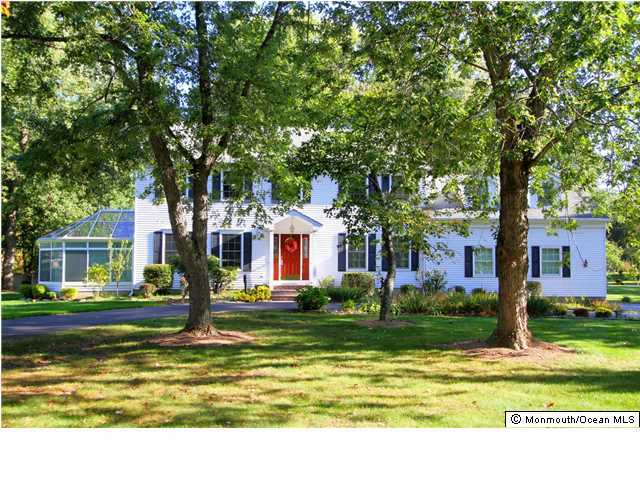80 Stavola Road Middletown, NJ 07748 - Photo 1 of 17 Primary Photo