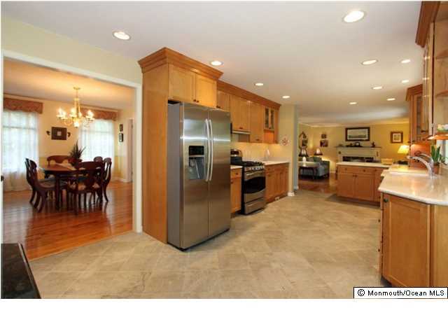 80 Stavola Road Middletown, NJ 07748 - Photo 2 of 17 Additional Photo