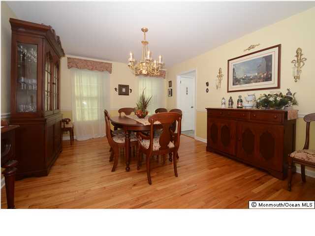 80 Stavola Road Middletown, NJ 07748 - Photo 3 of 17 Additional Photo