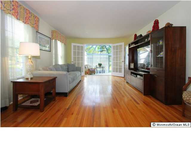 80 Stavola Road Middletown, NJ 07748 - Photo 4 of 17 Additional Photo