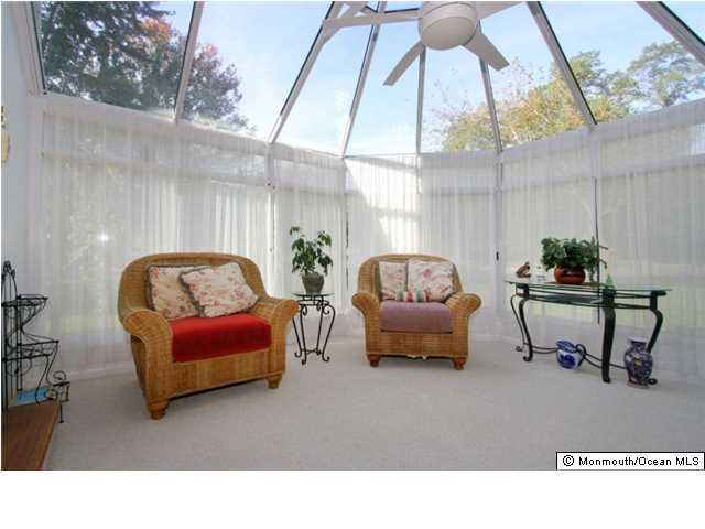 80 Stavola Road Middletown, NJ 07748 - Photo 5 of 17 Additional Photo