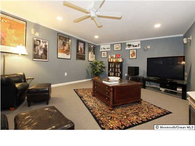 80 Stavola Road Middletown, NJ 07748 - Photo 7 of 17 Additional Photo