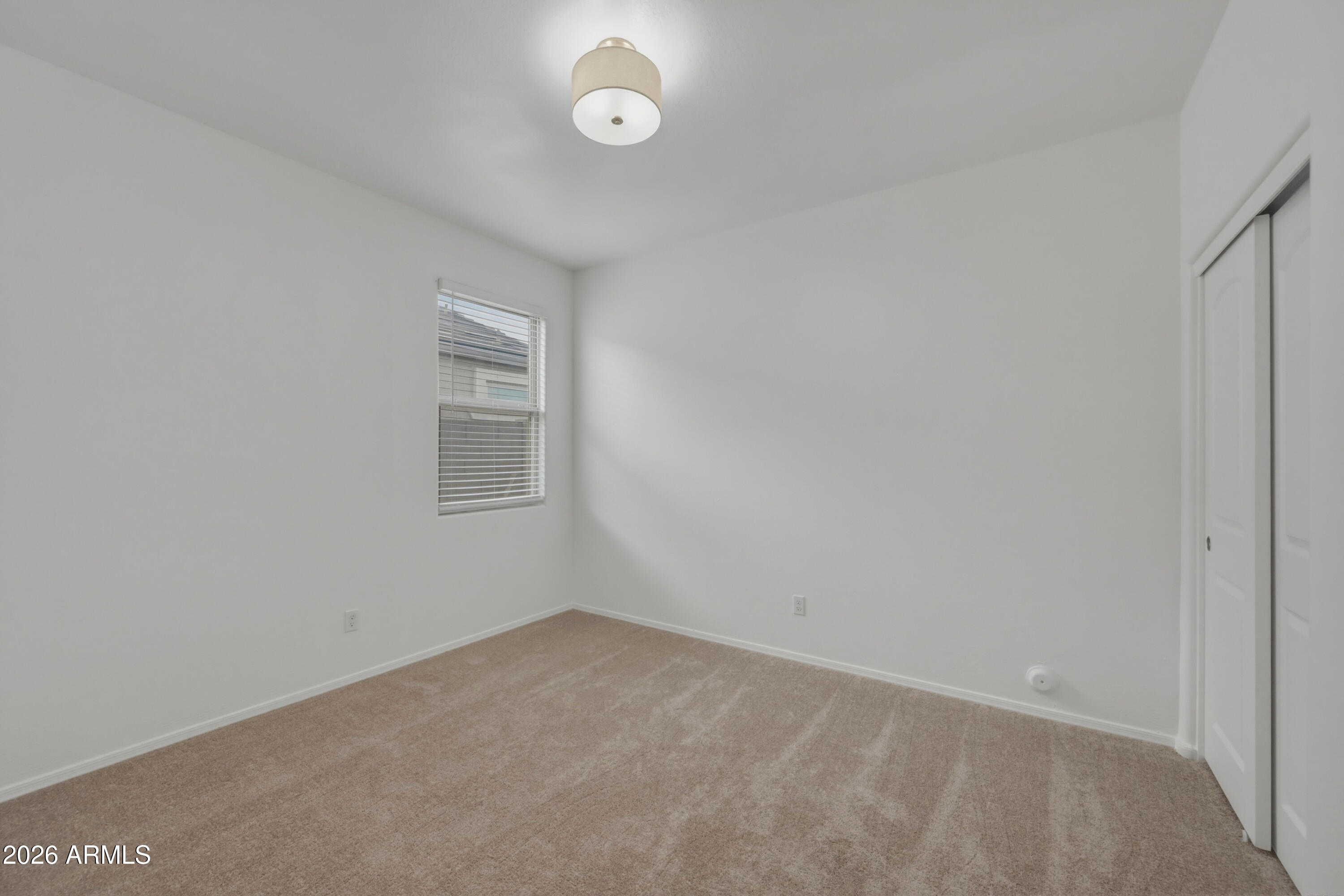 16937 North Rosa Drive Maricopa, AZ 85138 - Photo 17 of 38