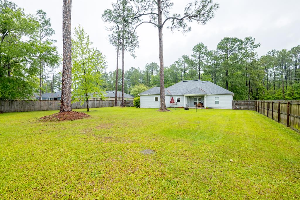 3629 Guest Road Valdosta, GA 31605 - Photo 34 of 38 Gallery Image 34